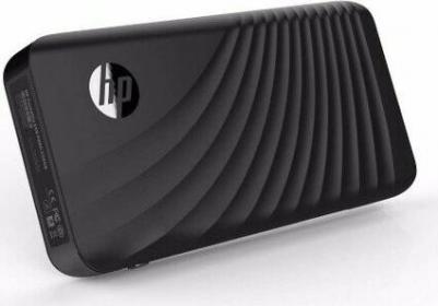 3SS19AA – фото 4