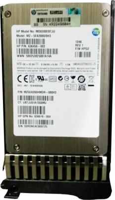 636458-002