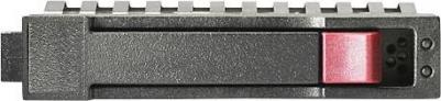 653967-001 – фото 2