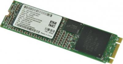 781566-001 – фото 1