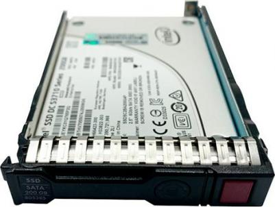 804639-B21 – фото 3