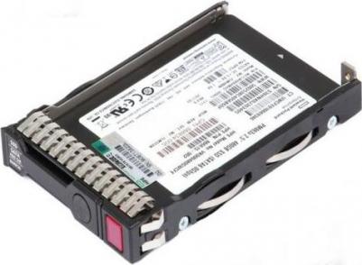 805364-001 – фото 3