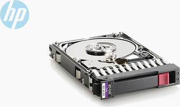 805385-001 – фото 1