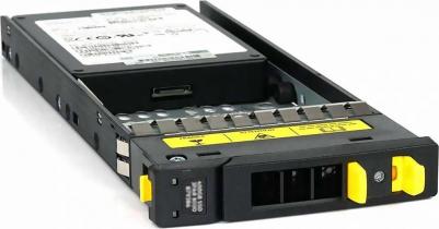 842783-001 – фото 4