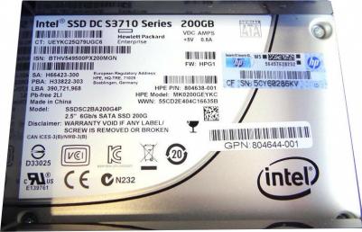 843467-001 – фото 1