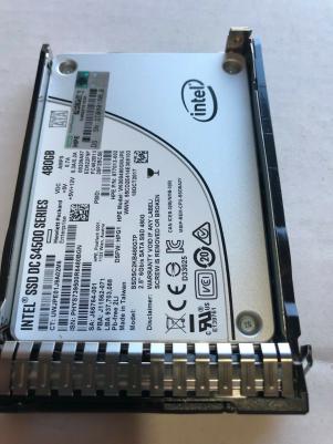 877013-002