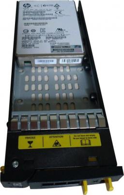 E7W25B – фото 1