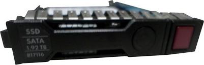 MK1920GFDKU – фото 1