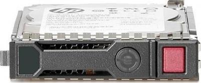 P09724-B21 – фото 5