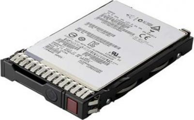 P37005-B21