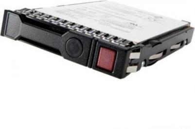 R0Q46A – фото 1