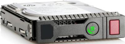 R0Q46A – фото 3