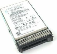 00LY161 – фото 1