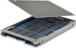 49Y6134 – фото 5