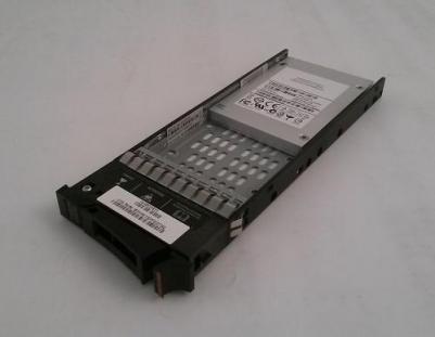 85Y6189 – фото 2