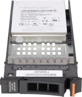 85Y6189 – фото 5