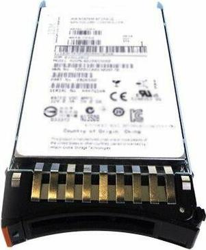 99Y1329 – фото 3