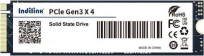 IND-4XN80S001TX – фото 4