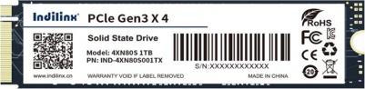 IND-4XN80S001TX – фото 5