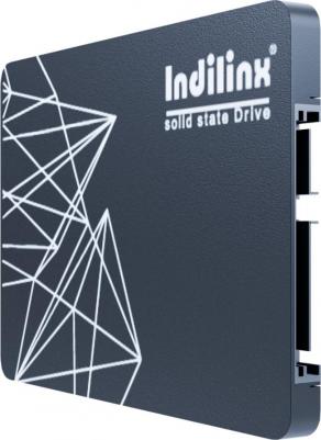 IND-S325S120GX – фото 1