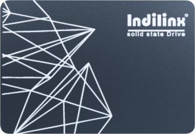 IND-S325S120GX