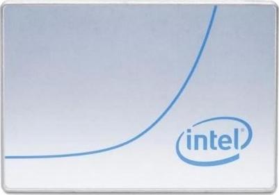 SSDPE2KE016T801 – фото 9