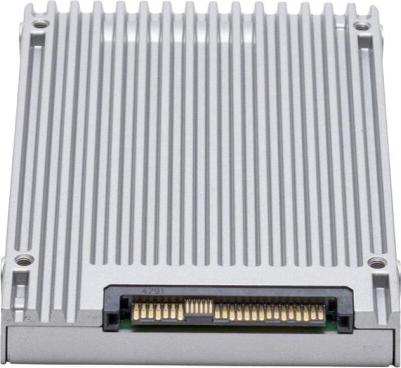 SSDPE2KE032T807 – фото 2