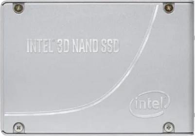 SSDPE2KE064T801 – фото 8