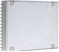 SSDPE2KE064T801 – фото 13