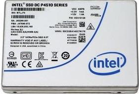 SSDPE2KX010T801 – фото 1