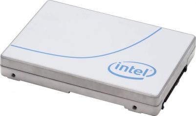 SSDPE2KX010T801 – фото 2