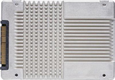 SSDPE2KX010T801 – фото 3
