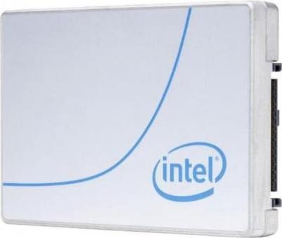 SSDPE2KX010T801 – фото 6