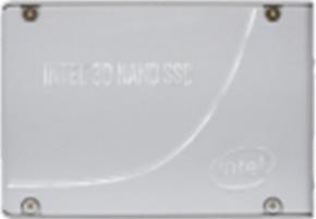 SSDPE2KX010T801 – фото 8