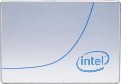SSDPE2KX010T801