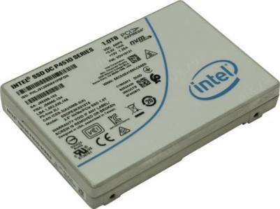 SSDPE2KX010T801 – фото 11