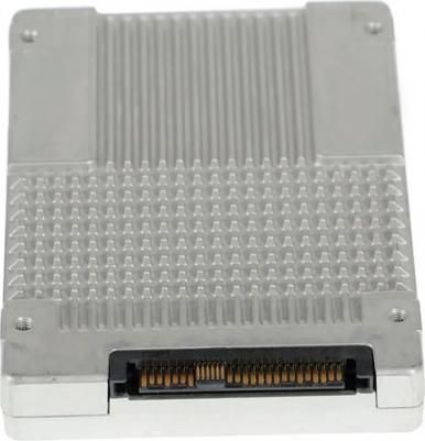 SSDPE2KX010T807 – фото 3