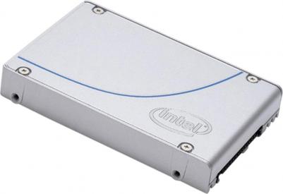 SSDPE2KX010T807 – фото 8