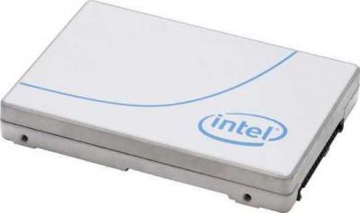 SSDPE2KX010T807 – фото 11