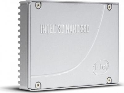 SSDPE2KX040T801 – фото 5