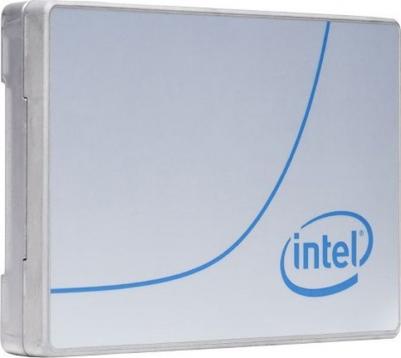 SSDPE2KX040T801 – фото 7