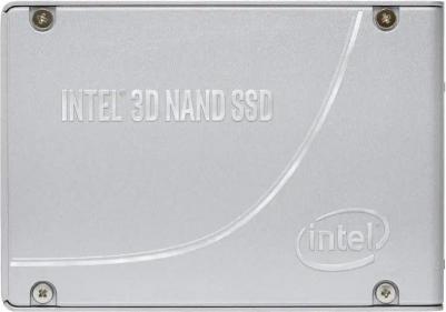 SSDPE2KX080T801 – фото 6