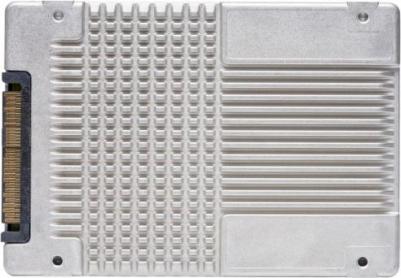 SSDPE2KX080T801 – фото 8