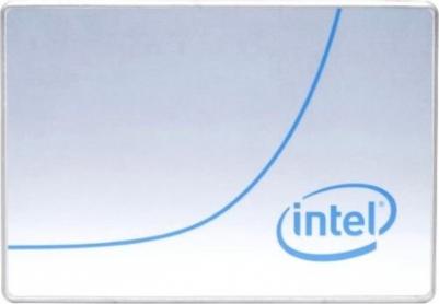 SSDPE2KX080T801 – фото 9