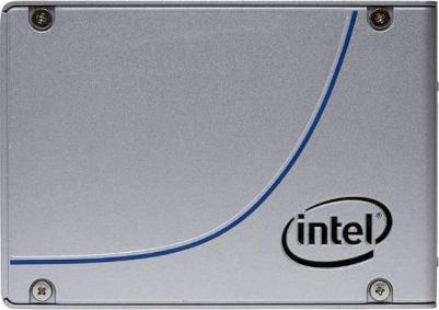 SSDPE2ME400G401 – фото 1