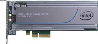 SSDPE2ME400G401 – фото 2