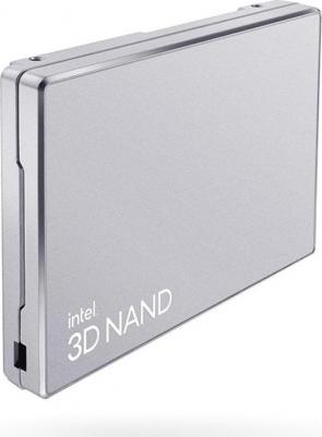 SSDPF2KE064T1N1 – фото 3