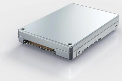 SSDPF2KE064T1N1 – фото 4