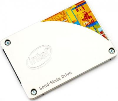 SSDPF2KE064T1N1 – фото 5