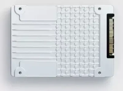 SSDPF2KX019T1N1 – фото 4